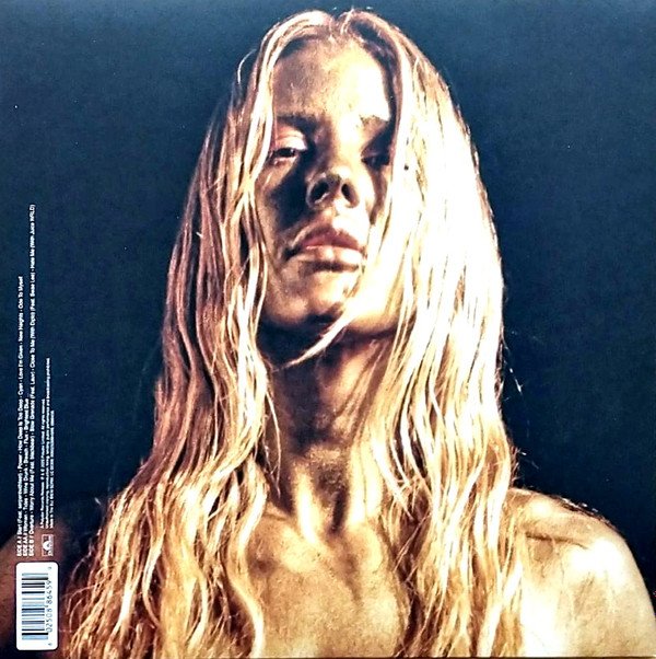 Ellie Goulding - Brightest Blue (LP + LP, S/Sided + Album) - Image 3