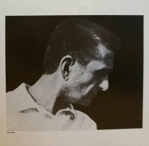 The Gil Evans Orchestra* - Out Of The Cool (CD, Album, RE, RM) - Image 2