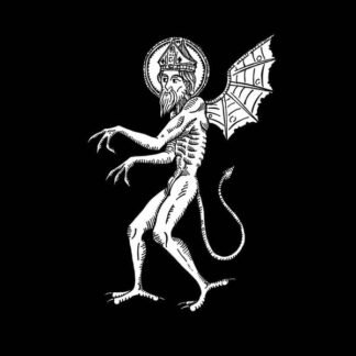 Capel Beulah / Olkoth - Capel Beulah / Olkoth (CD, Album, Ltd)