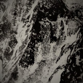 Turia - Dor (LP, Album, Ltd, RE)