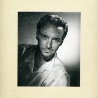 Midge Ure - The Gift (LP, Album, Tex)