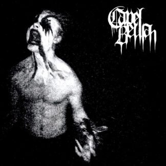 Capel Beulah - Capel Beulah (CD, Album)