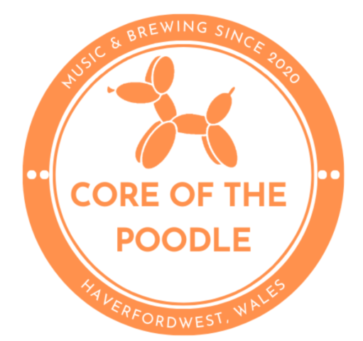 Core Of The Poodle