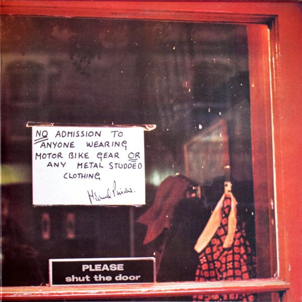 Little Feat - Waiting For Columbus (2xLP, Album, Gat) - Image 3