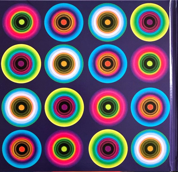 Miles Davis - Miles In The Sky (2x12", Album, Ltd, Num, RE, RM, S/Edition, 180) - Image 2