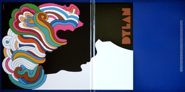 Bob Dylan - Bob Dylan's Greatest Hits (2x12", Comp, Ltd, Num, RE, RM, 180) - Image 2