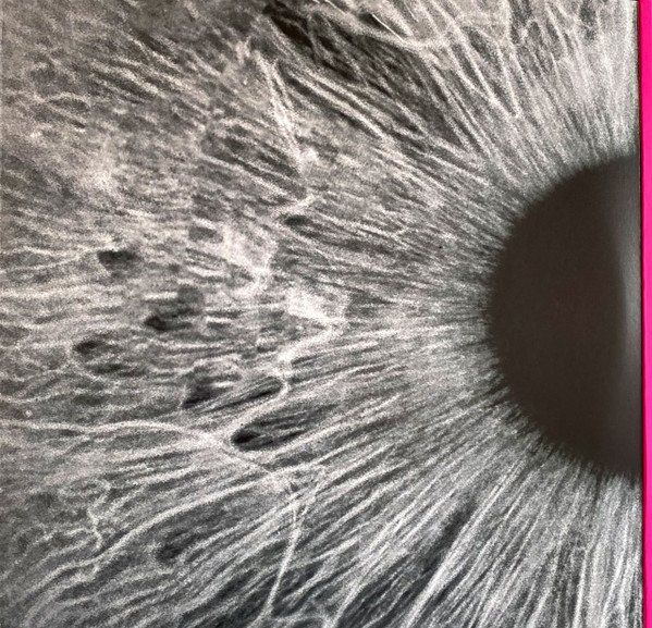 Peter Gabriel - I/O (Bright-Side Mixes) (2xLP, Album, Gat) - Image 3