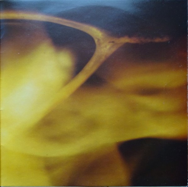 Wishbone Ash - Wishbone Ash (LP, Album, Pin) - Image 3