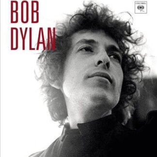 Bob Dylan - Music & Photos (2xCD, Comp + Box, Comp, Dlx)
