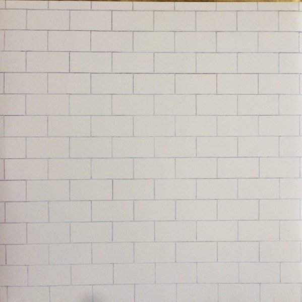Pink Floyd - The Wall (2xLP, Album, RE, RM, Gat) - Image 3