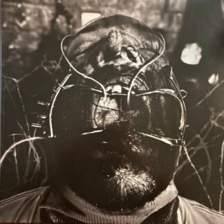 LARCɆNIA ROɆ - Extraction  (LP, Ltd, Tee)