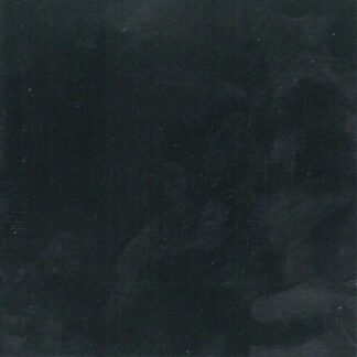 Spinal Tap - Spinal Tap (CD, Album, RE)