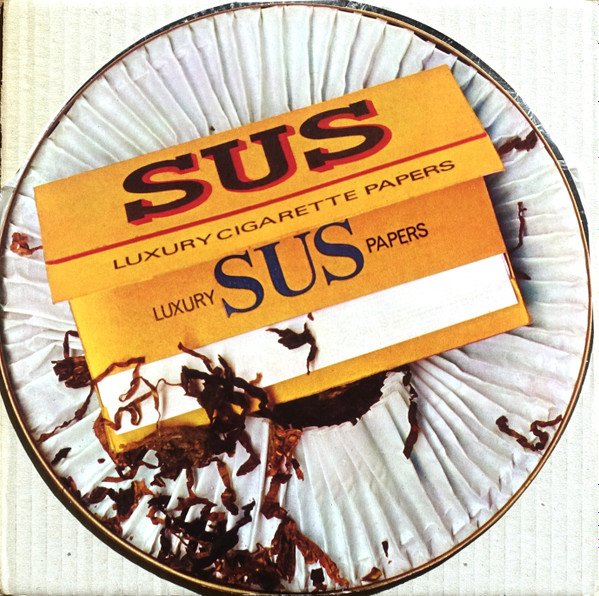 Small Faces - Ogdens' Nut Gone Flake (LP, Album, RE, Cir) - Image 3