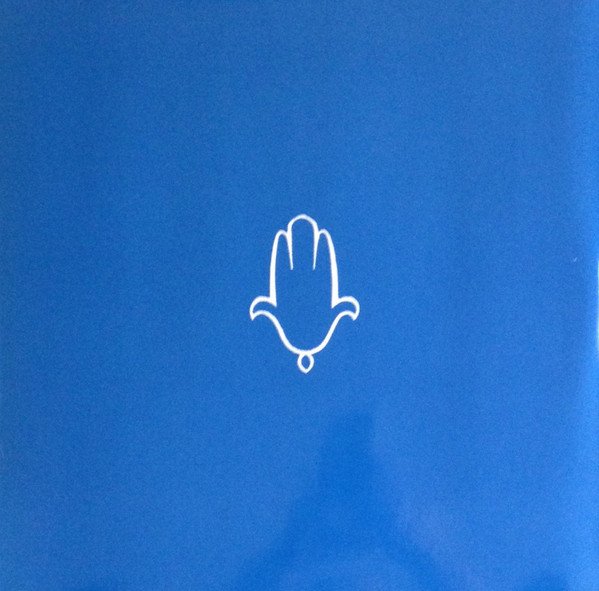 Blur - Modern Life Is Rubbish (2xLP, Album, RE, RM, S/Edition, 180) - Image 3