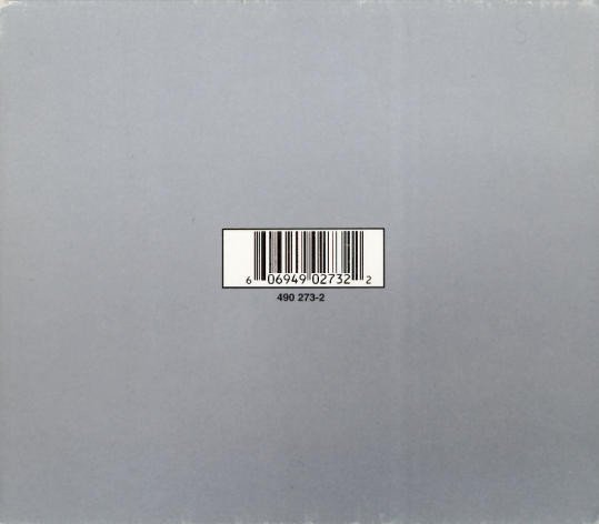 Mar1lyn Man5on* - Mechanical Animals (CD, Album, Enh, RE, Blu) - Image 2