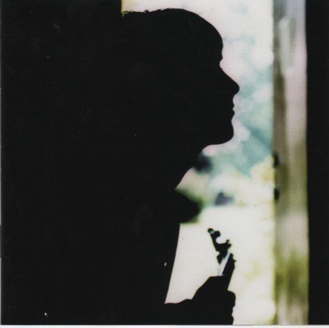 Paul Weller - Wild Wood (CD, Album, RE) - Image 2