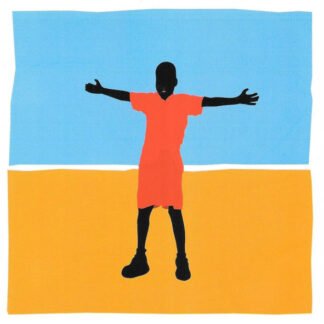 Various - Spirit Of Africa (CD, Comp)