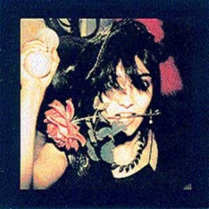 Public Image Limited - The Flowers Of Romance (LP, Album, RE)