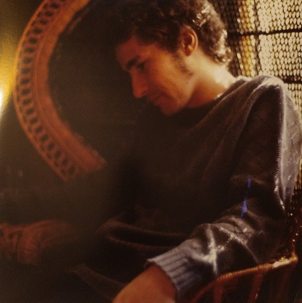 Tim Buckley - Honeyman, Recorded Live 1973 (2xLP, Album, Ltd, Hon) - Image 3