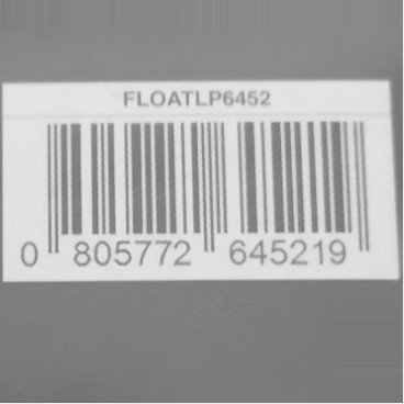 Pink Fairies* - Kings Of Oblivion (LP, Album, RE, Pin) - Image 3