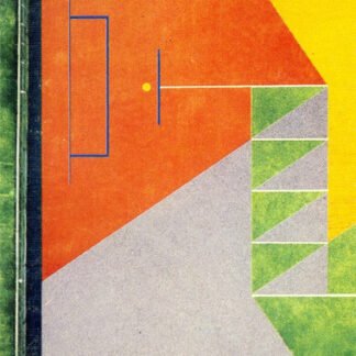 Nick Mason - Nick Mason's Fictitious Sports (Cass, Album)