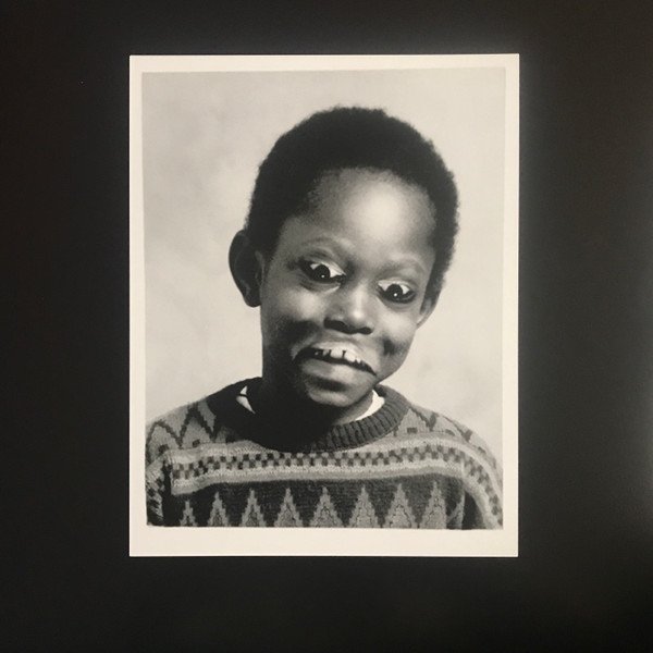 Dizzee Rascal - Raskit (2xLP, Album) - Image 3