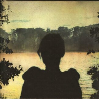 Porcupine Tree - Deadwing (CD, Album + DVD, Multichannel + Ltd, Dig)