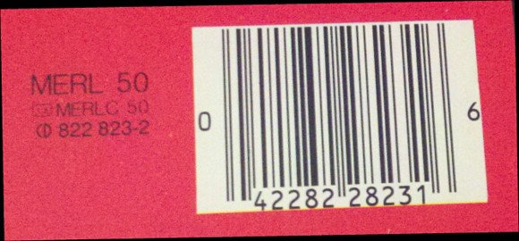 Steve Miller Band - Italian X Rays (LP, Album) - Image 3