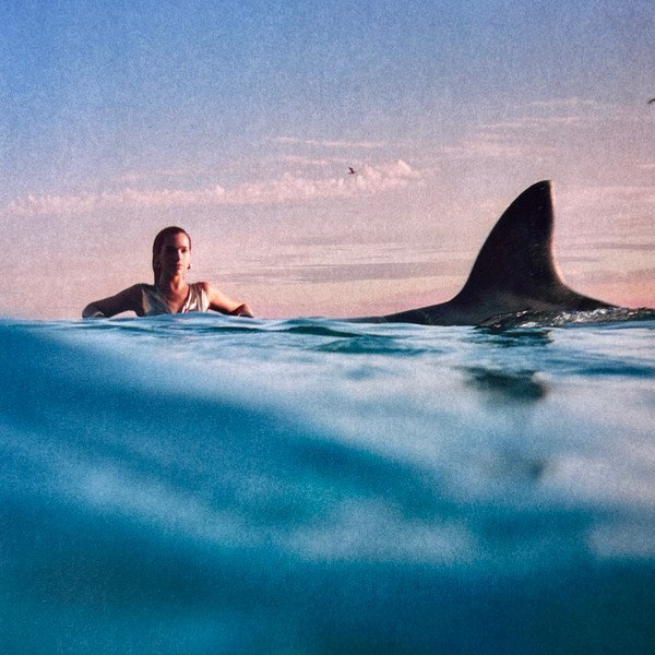 Dua Lipa - Radical Optimism (LP, Album, Cur)