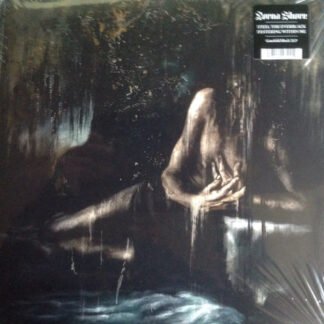 Lorna Shore - I Feel The Everblack Festering Within Me (2xLP, Album)