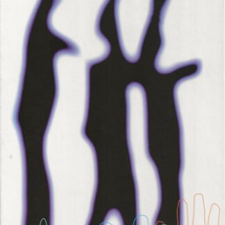 Genesis - Archive #2 1976-1992 (3xCD, Comp)