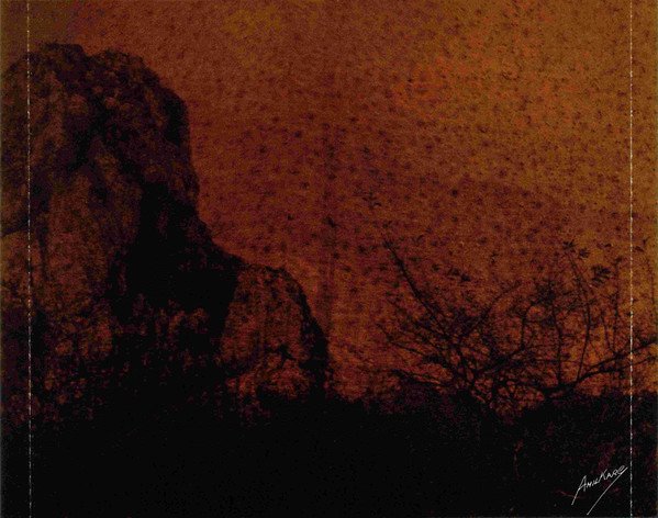 Children Of Bodom - I Worship Chaos (CD, Album) - Image 3