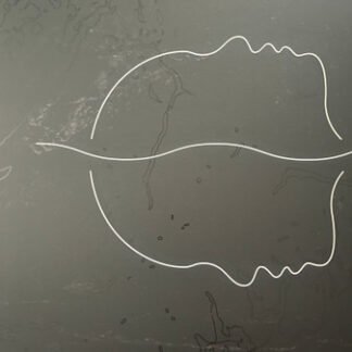 Spiritbox - Tsunami Sea (LP, Album)