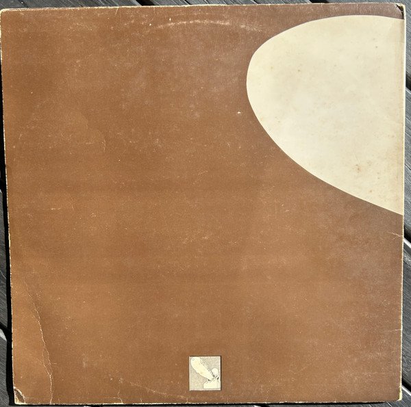Led Zeppelin - Led Zeppelin II (LP, Album, RP, Kil) - Image 2