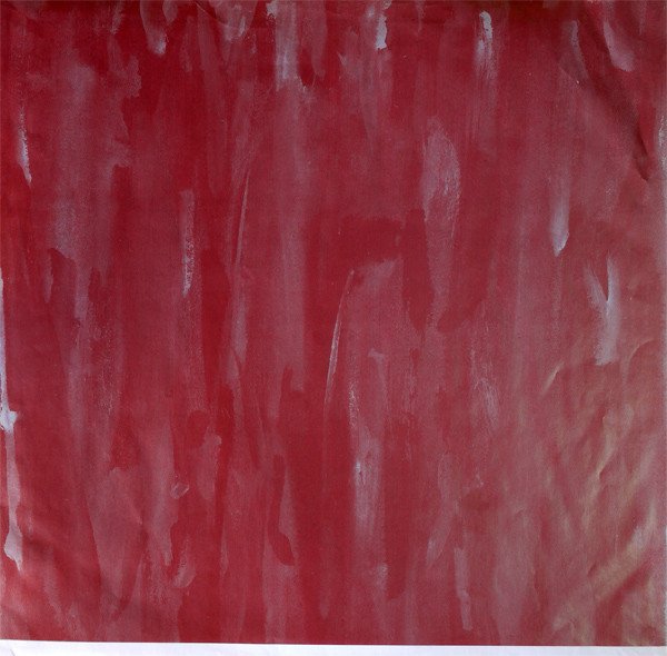 Simply Red - Picture Book (LP, Album) - Image 3