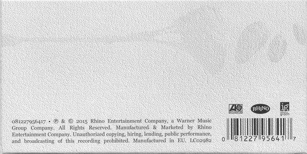 Yes - Progeny: Seven Shows From Seventy-Two (Box + 14xCD, MP) - Image 3