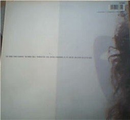 Peter Frampton - Premonition (LP, Album) - Image 2