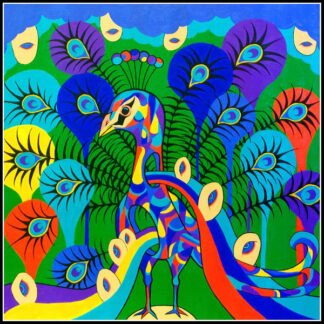 Caligula's Horse - Moments From Ephemeral City (LP + LP, S/Sided, Etch + Album + CD, Album + RE)