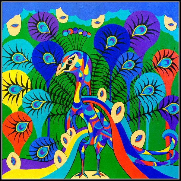 Caligula's Horse - Moments From Ephemeral City (LP + LP, S/Sided, Etch + Album + CD, Album + RE)