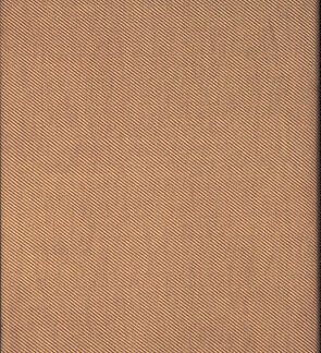 Jeff Beck - Beckology (3xCD, Comp, Lon)