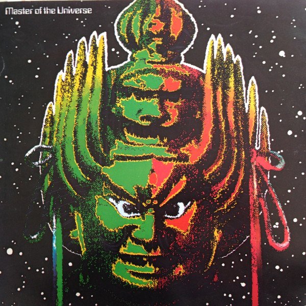 Hawkwind - Space Ritual (2xLP, Album, Fol) - Image 3