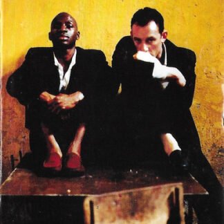 Lighthouse Family - Ocean Drive (Cass, Album, No )