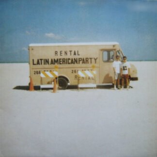 Pet Shop Boys - Domino Dancing (12", Ltd, Dou)