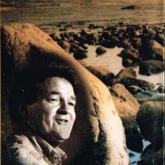 Dafydd Iwan - Caneuon Gwerin (Cass, Album)