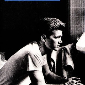 Chris Isaak - Heart Shaped World (Cass, Album, AR,)