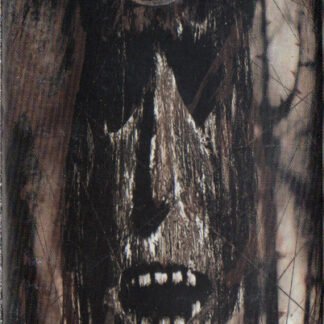 Poison (3) - Native Tongue (Cass, Album)