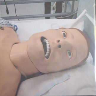 Mark Vernon - Sounds Of The Modern Hospital (LP, Album, Ltd, RE)