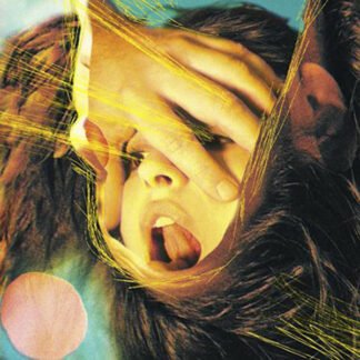 The Flaming Lips - Embryonic (CD, Album)
