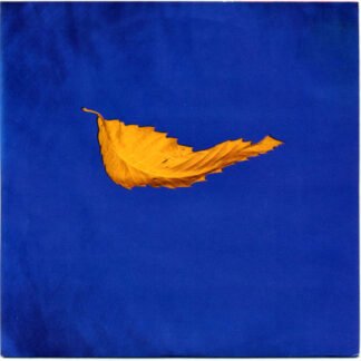 New Order - True Faith / 1963 (7", Single)