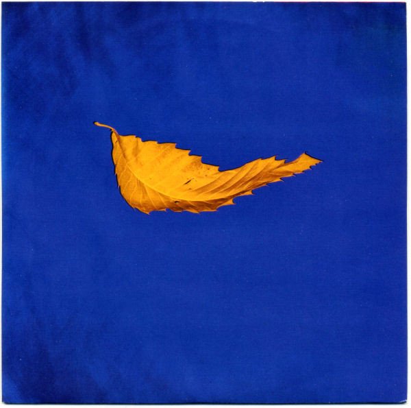 New Order - True Faith / 1963 (7", Single)